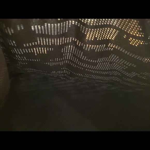 Under Armour UA Vanish Calibrate Threadborne GOLF Polo Shirt Mens Size Medium - Picture 7 of 7